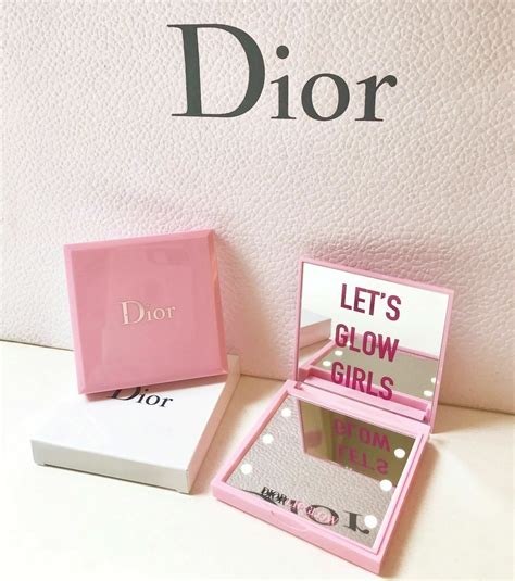 espejo dior liverpool